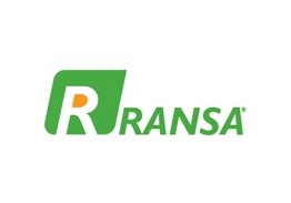 Ransa